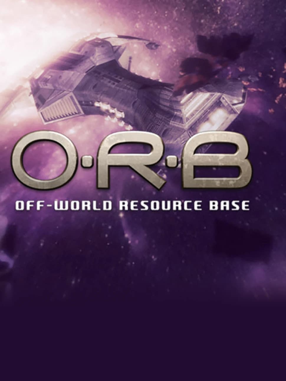 ORB