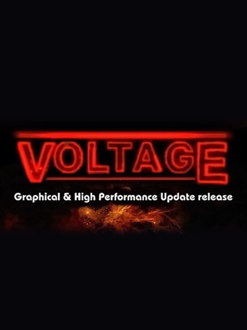 Voltage
