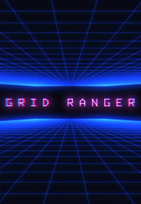 Grid Ranger