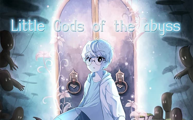Little Gods of the Abyss