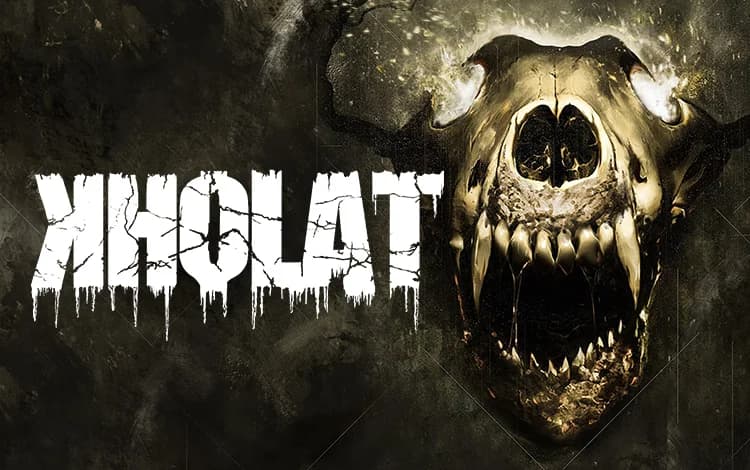 Kholat