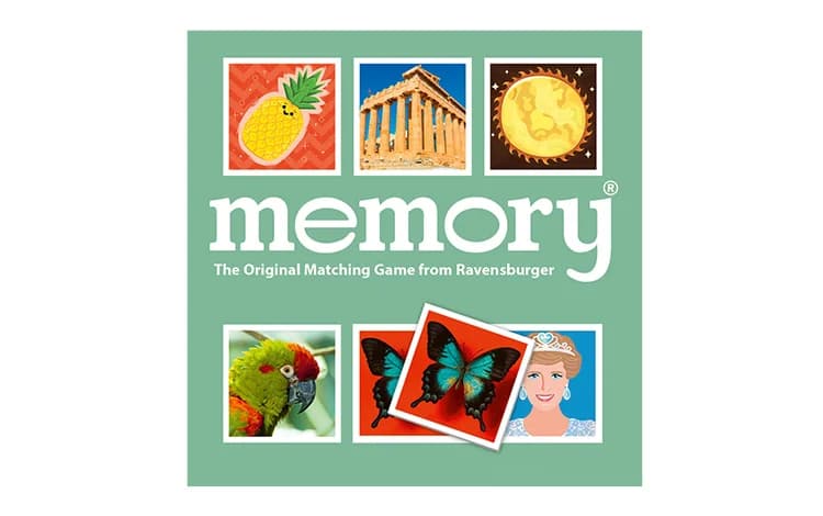 Memory
