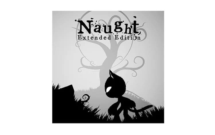 Naught: Extended Edition