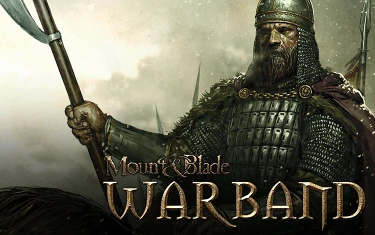Mount & Blade: Warband