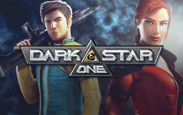 Darkstar One