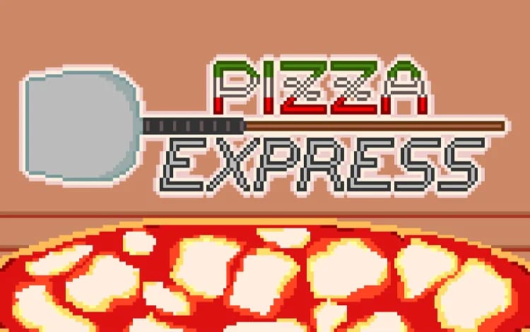 Pizza Express