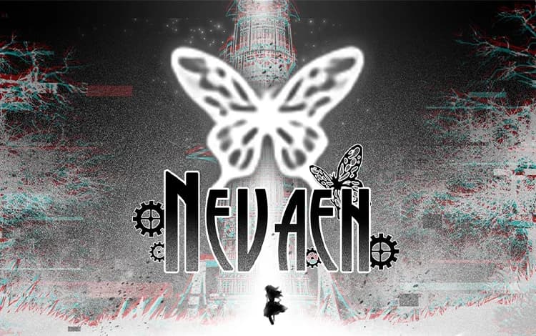 Nevaeh