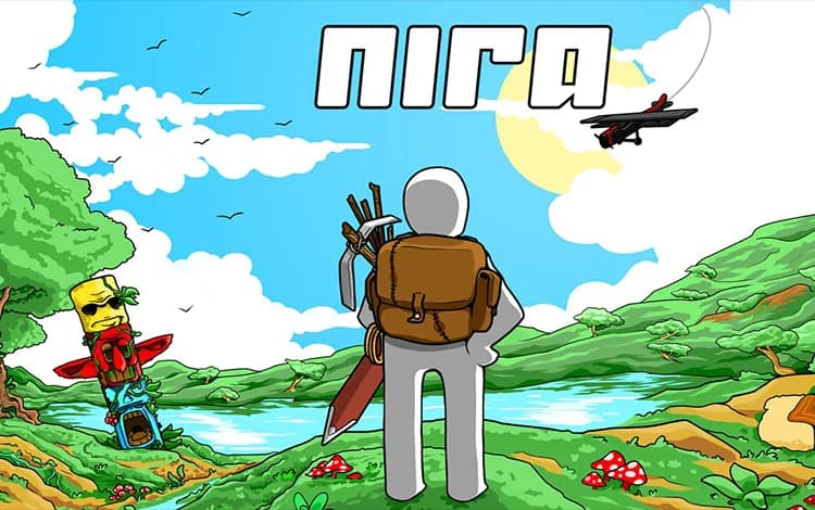 Nira