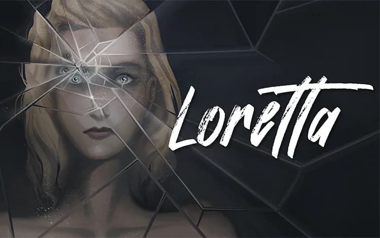 Loretta