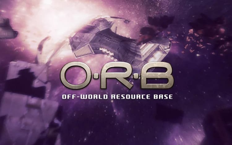 ORB