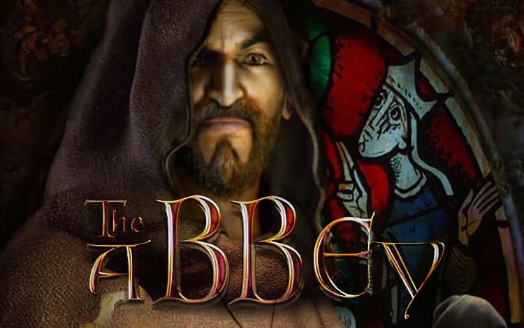 The Abbey