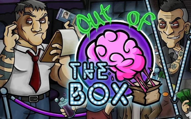 Out of The Box