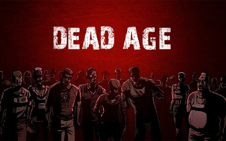 Dead Age