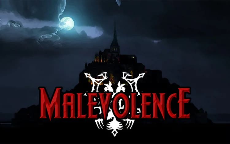 Malevolence