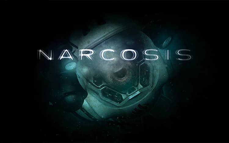 Narcosis