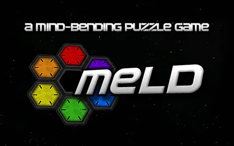 Meld