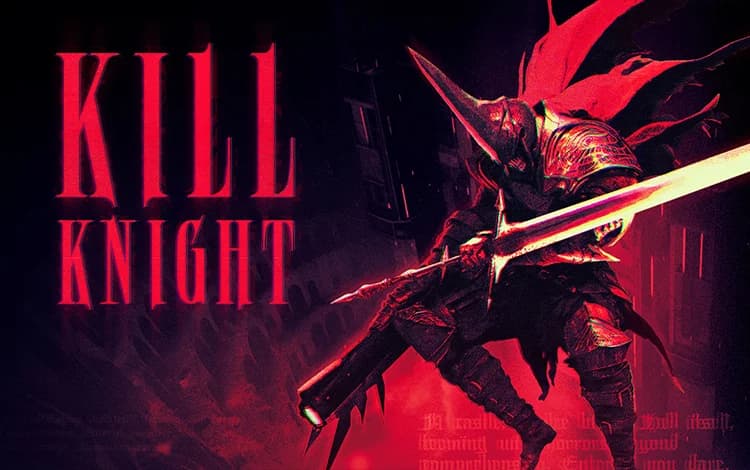 Kill Knight