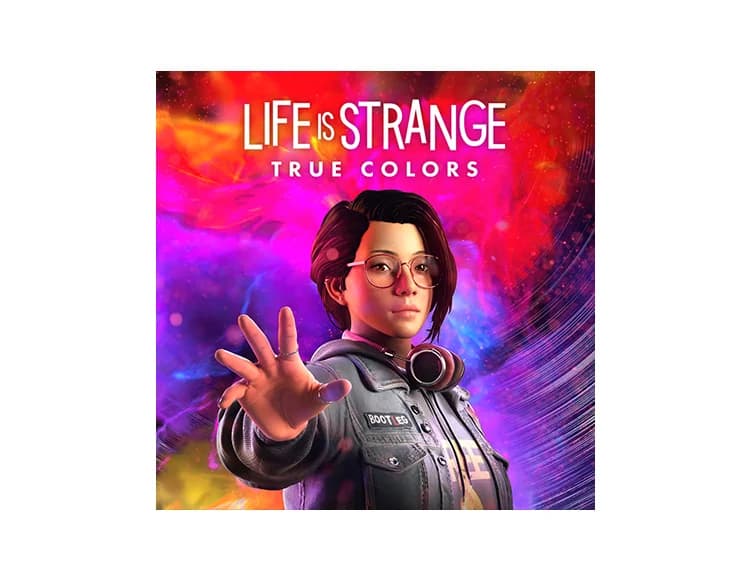 Life is Strange: True Colors