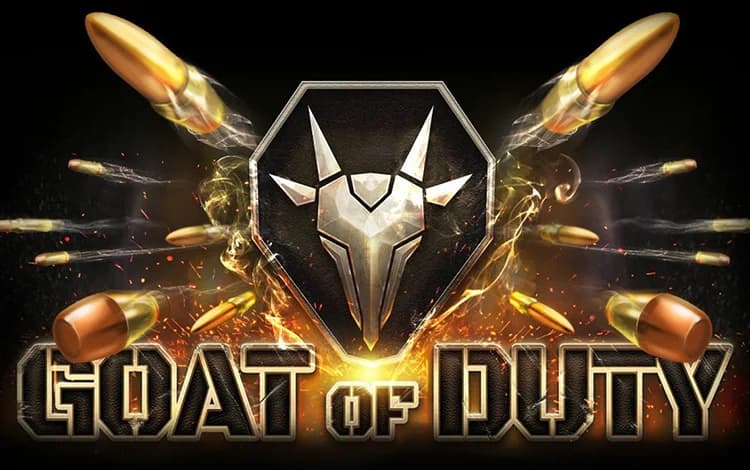 Goat of Duty