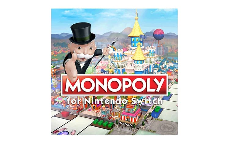 Monopoly