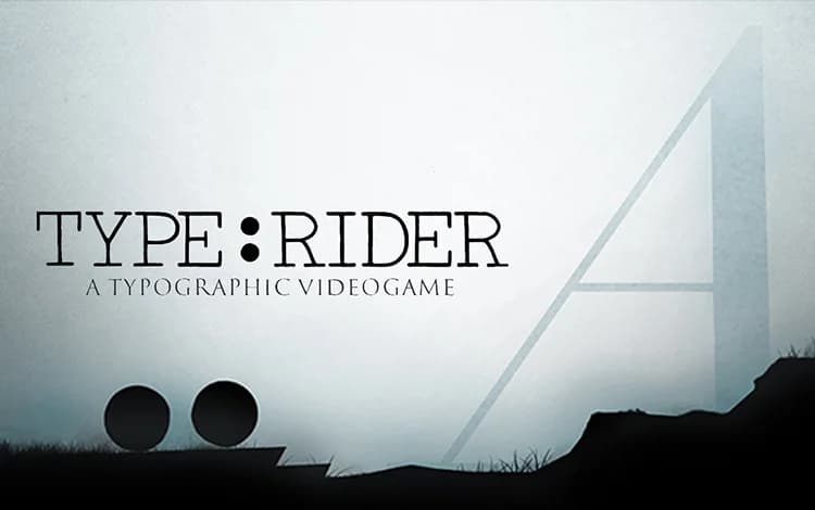 Type:Rider