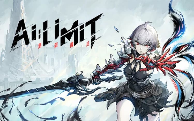 AI Limit