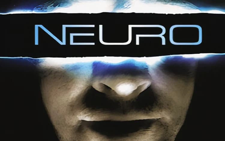 Neuro