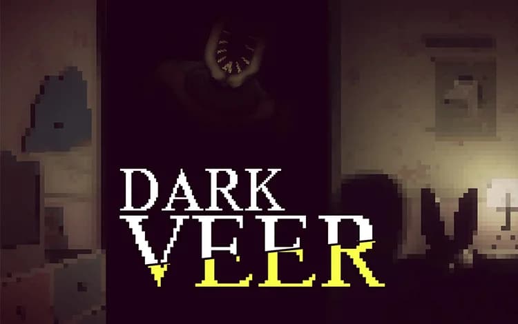 Dark Veer