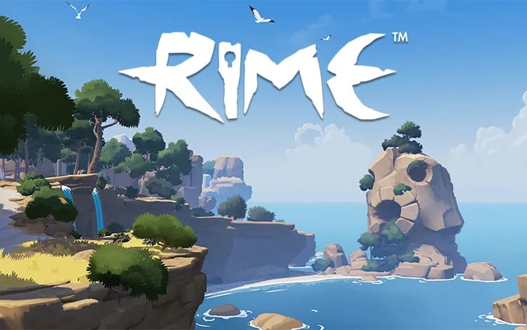 RiME