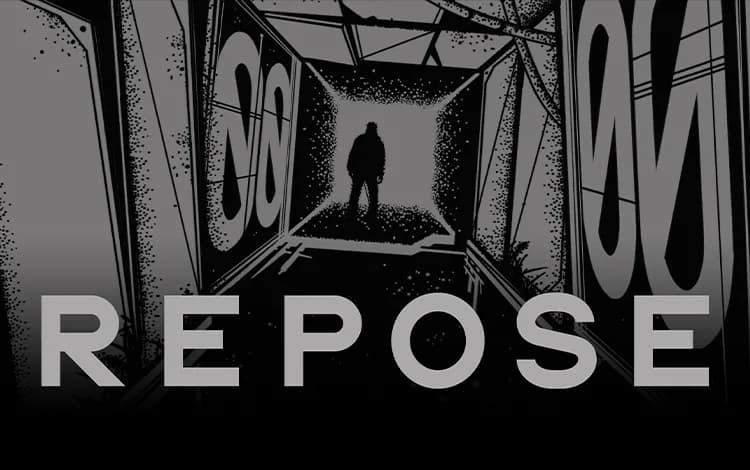 Repose