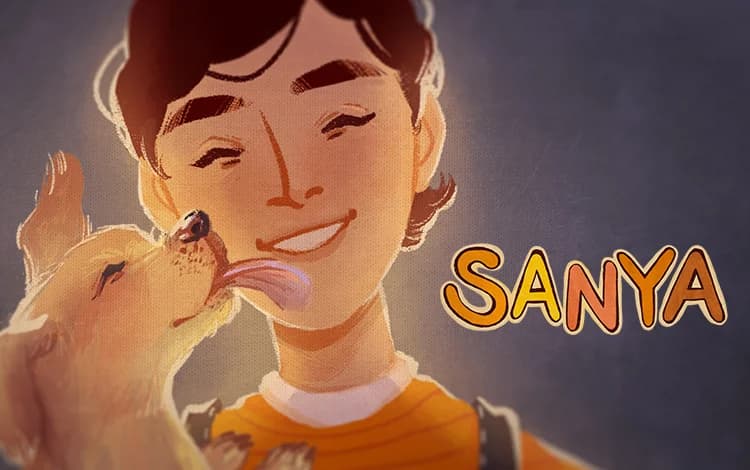 Sanya