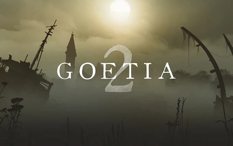 Goetia 2