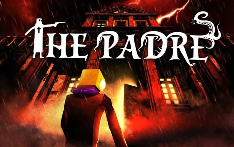 The Padre