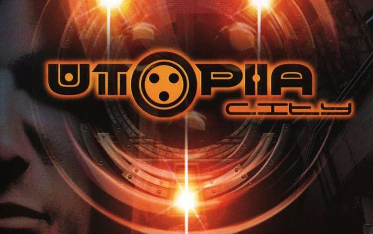 Utopia City