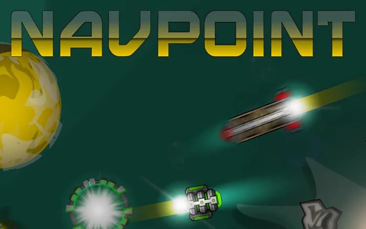 Navpoint