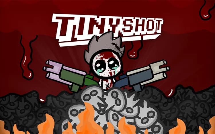 TinyShot