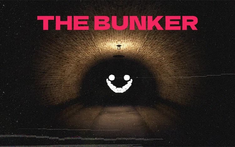 The Bunker