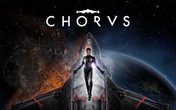 Chorus