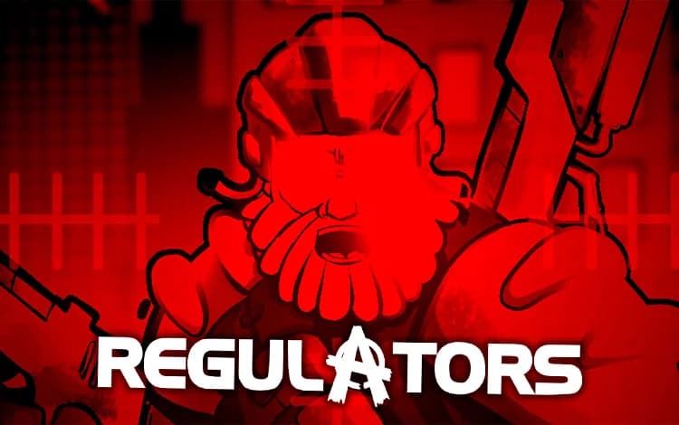 Regulators