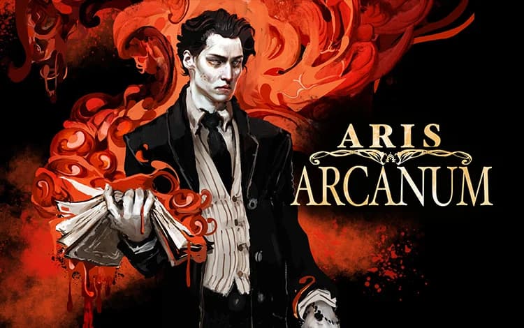 Aris Arcanum