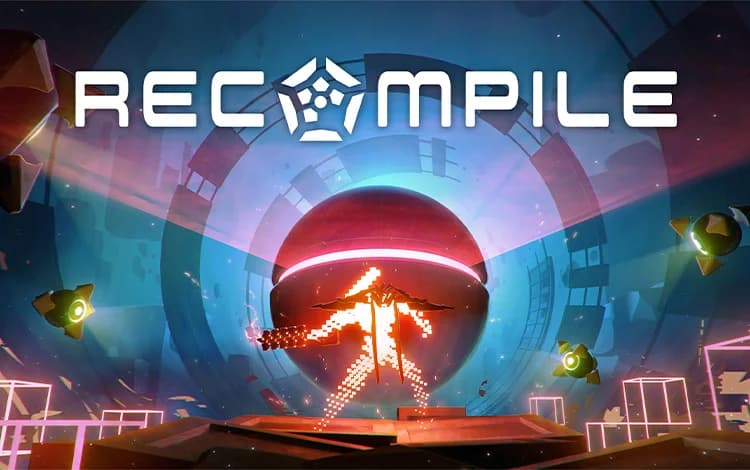 Recompile
