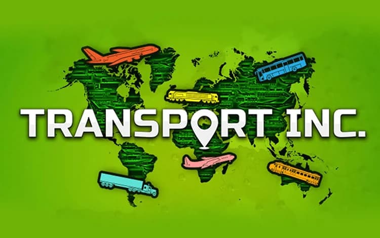 Transport INC