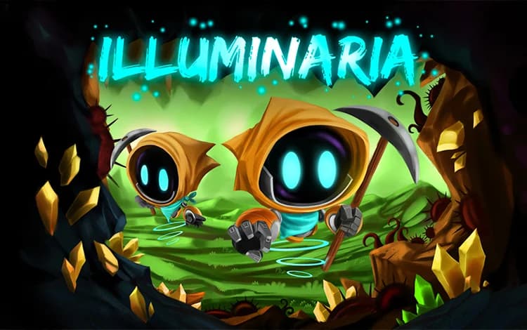 Illuminaria