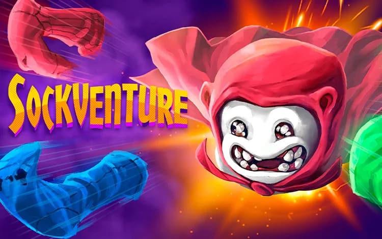 Sockventure