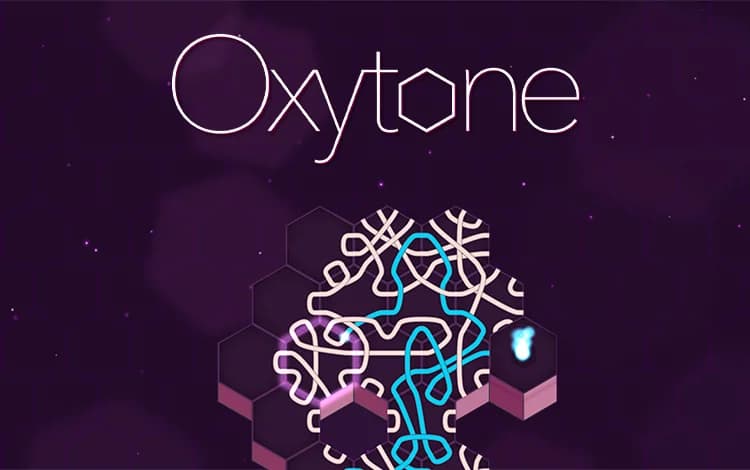 Oxytone