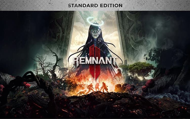 Remnant II