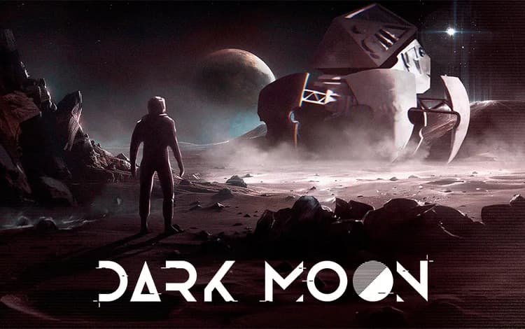 Dark Moon