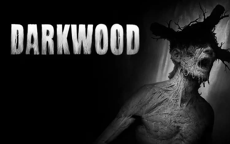 Darkwood