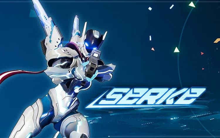 Serke