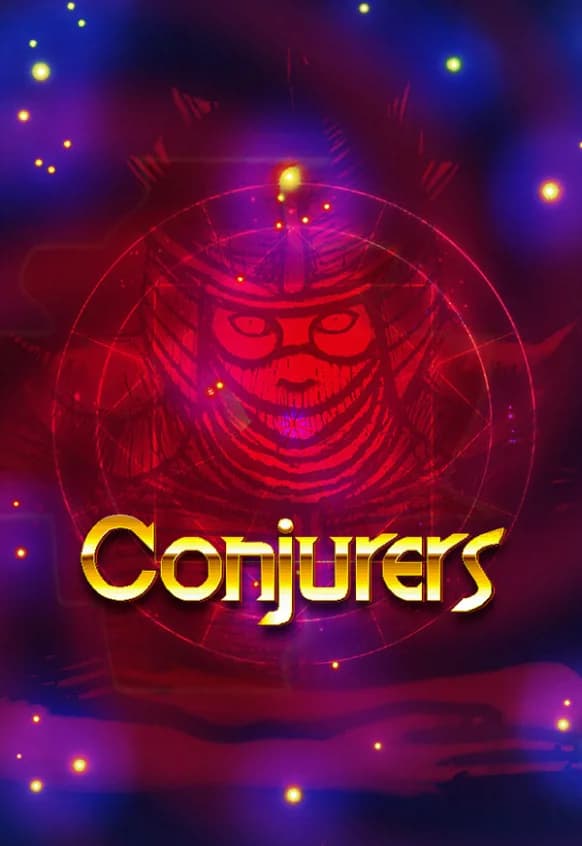 Conjurers